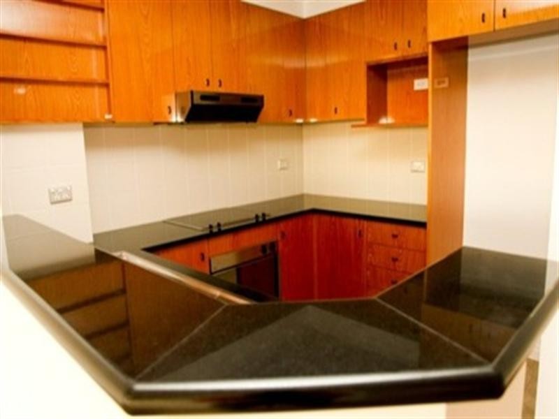 50 Murray Street, Sydney NSW 2000