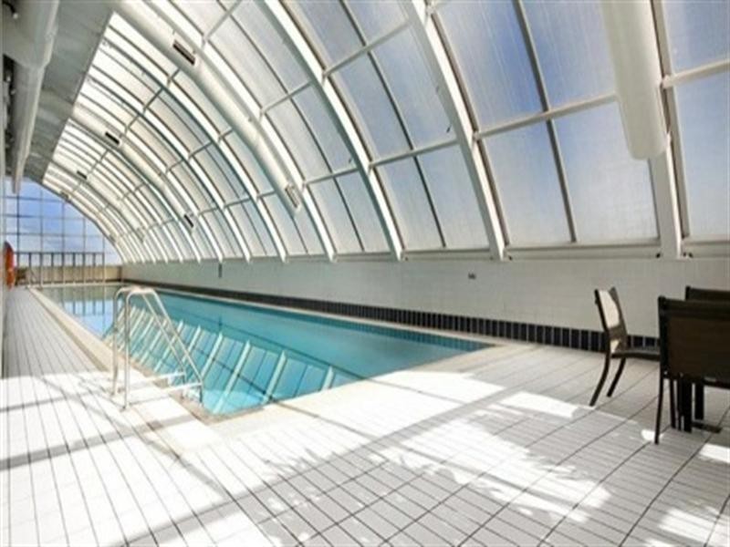 50 Murray Street, Sydney NSW 2000