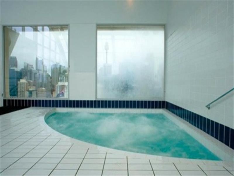 50 Murray Street, Sydney NSW 2000