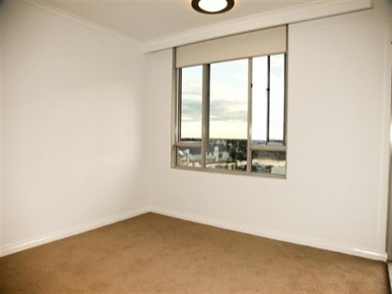 50 Murray Street, Sydney NSW 2000