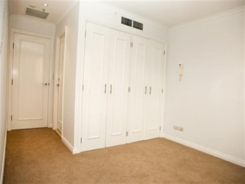 50 Murray Street, Sydney NSW 2000