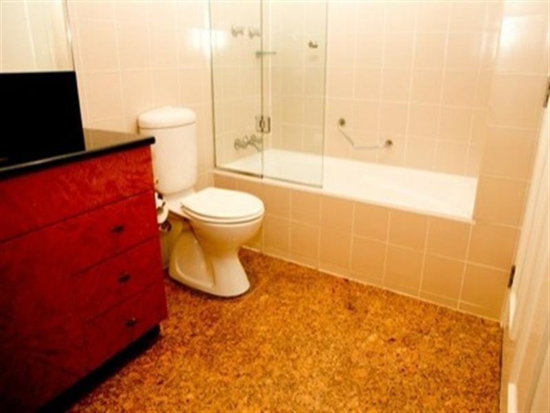 50 Murray Street, Sydney NSW 2000