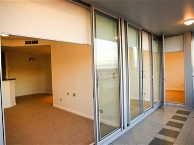 50 Murray Street, Sydney NSW 2000