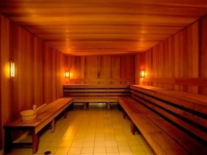 50 Murray Street, Sydney NSW 2000