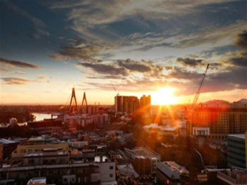 50 Murray Street, Sydney NSW 2000