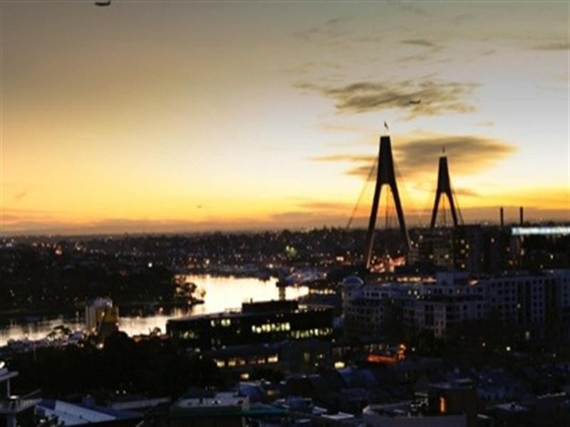 50 Murray Street, Sydney NSW 2000