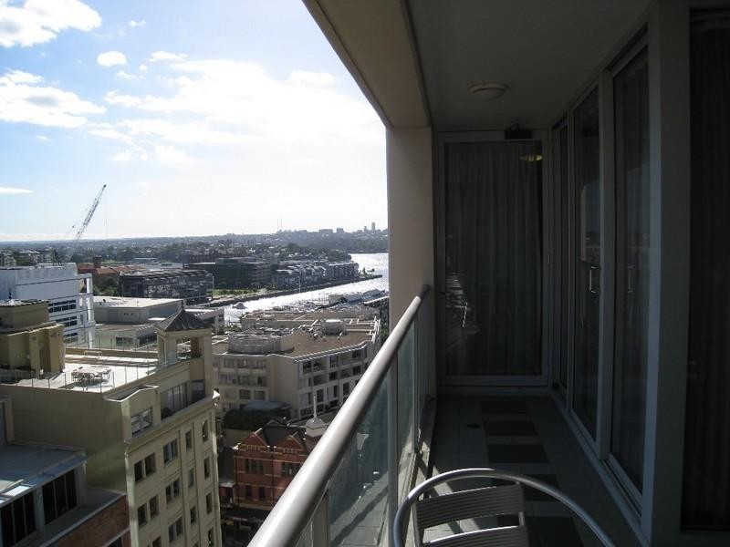 50 Murray Street, Pyrmont NSW 2009