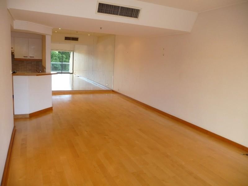 187 Liverpool Street, Sydney NSW 2000