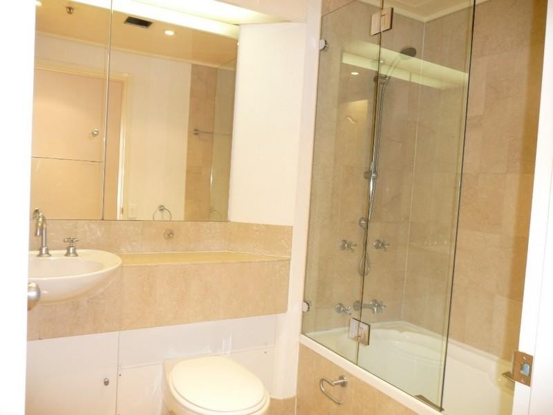 187 Liverpool Street, Sydney NSW 2000