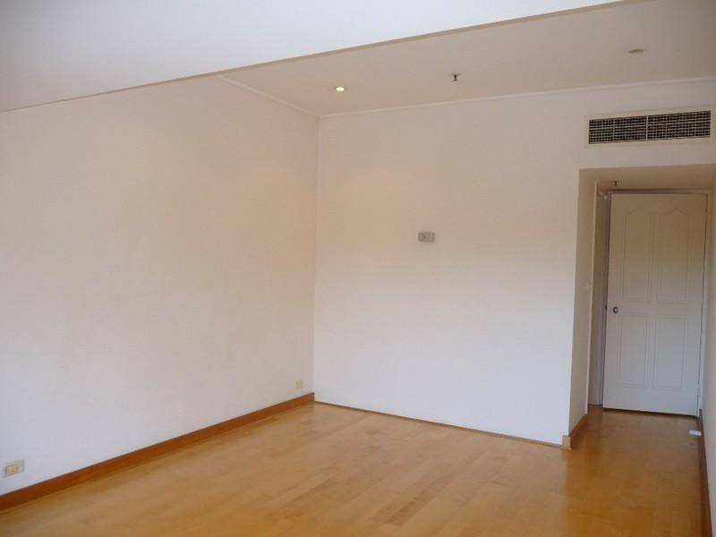 187 Liverpool Street, Sydney NSW 2000