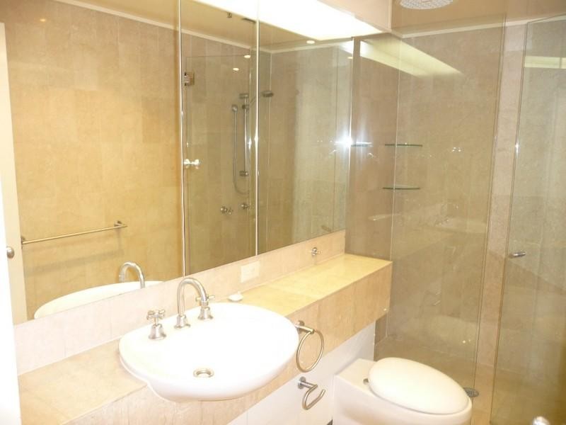 187 Liverpool Street, Sydney NSW 2000