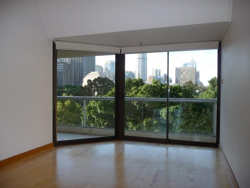 187 Liverpool Street, Sydney NSW 2000