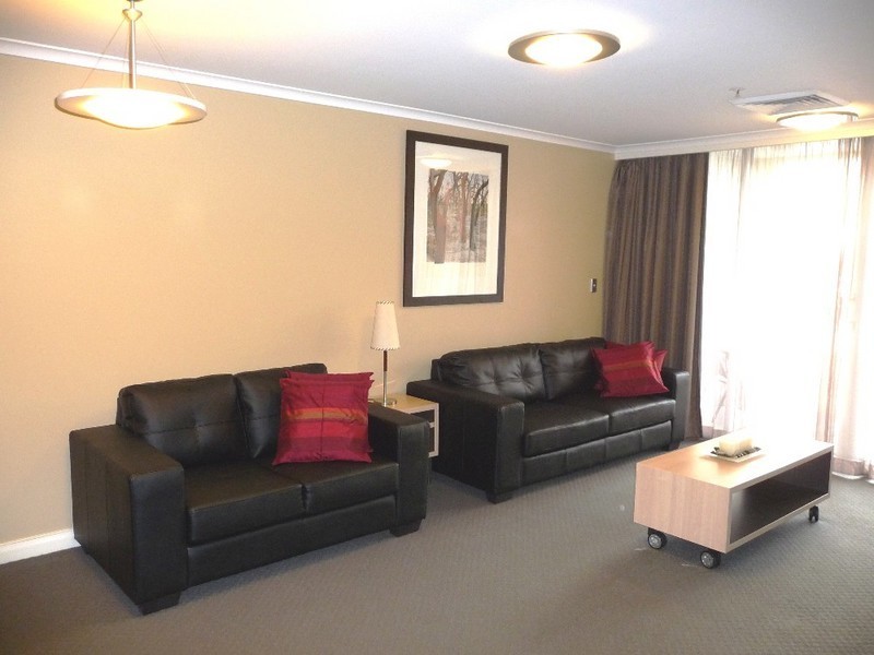 50 Murray Street, Pyrmont NSW 2009