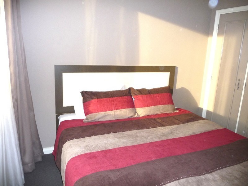 50 Murray Street, Pyrmont NSW 2009