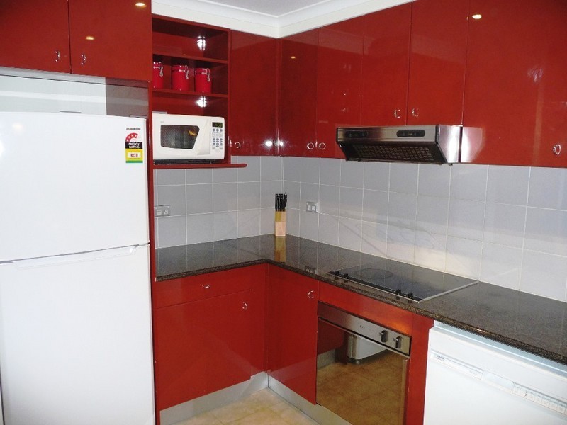 50 Murray Street, Pyrmont NSW 2009