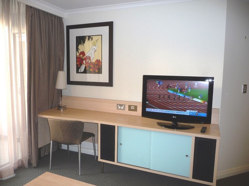 50 Murray Street, Sydney NSW 2000