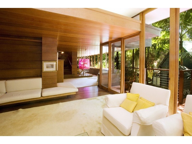 4, 6-8 Oswald Street, Darling Point NSW 2027