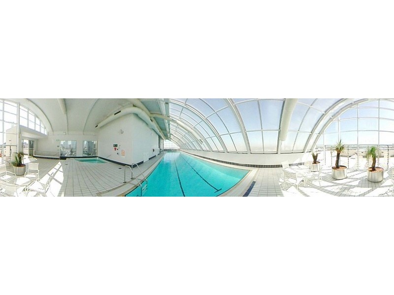 50 Murray Street, Pyrmont NSW 2009