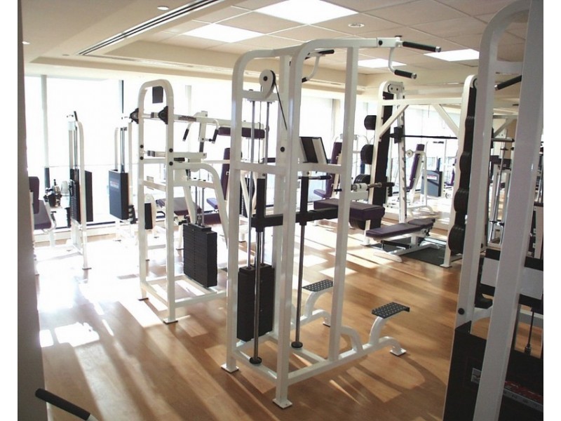 187 Kent Street, Sydney NSW 2000