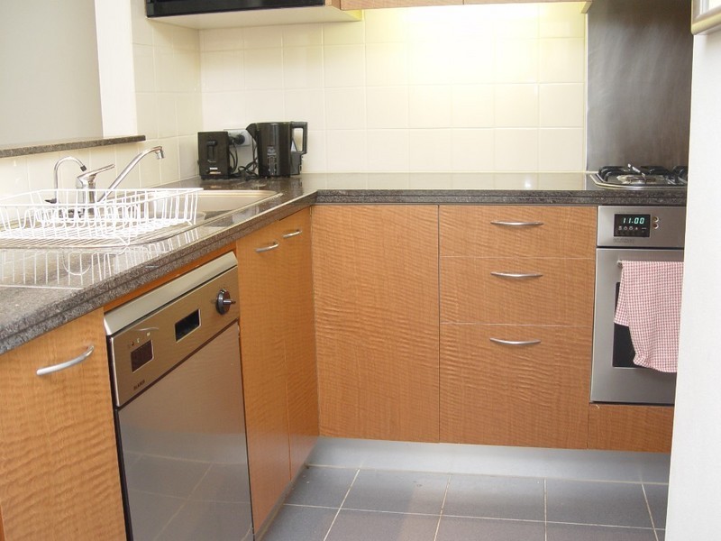 281 Elizabeth Street, Sydney NSW 2000