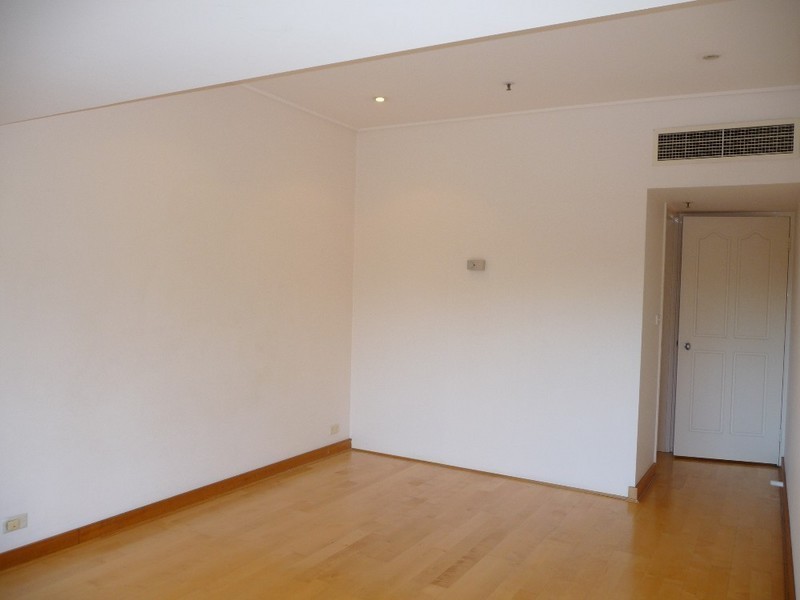 187 Liverpool Street, Sydney NSW 2000