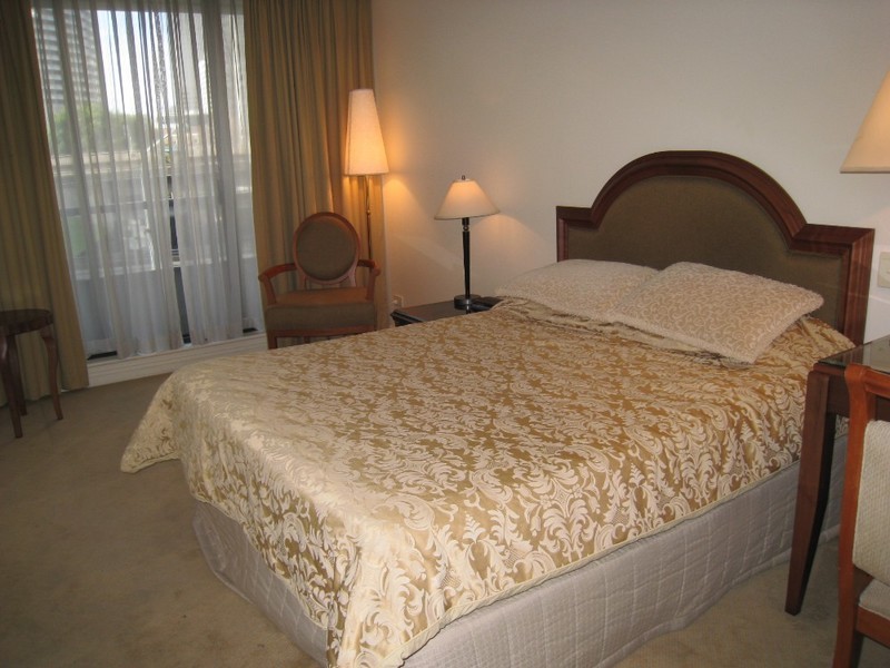 187 Kent Street, Sydney NSW 2000