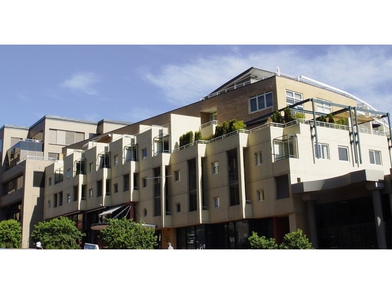 161 New South Head Road, Edgecliff NSW 2027