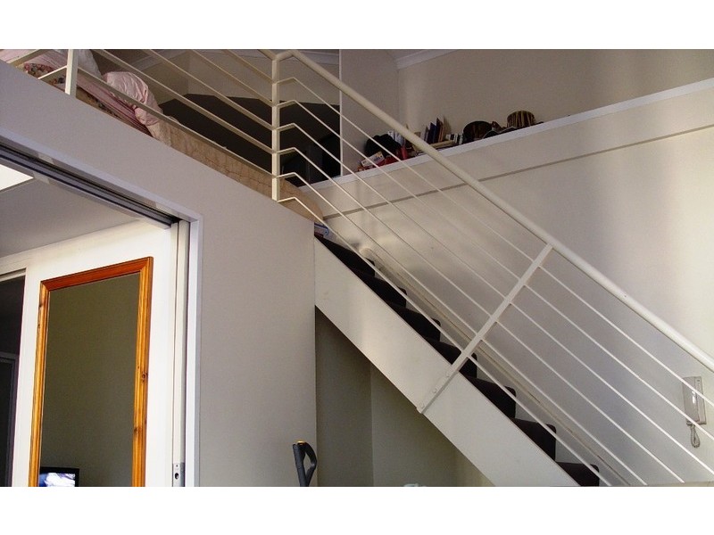 161 New South Head Road, Edgecliff NSW 2027