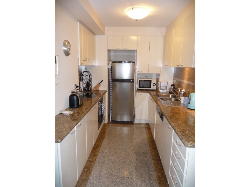 343 Pitt Street, Sydney NSW 2000