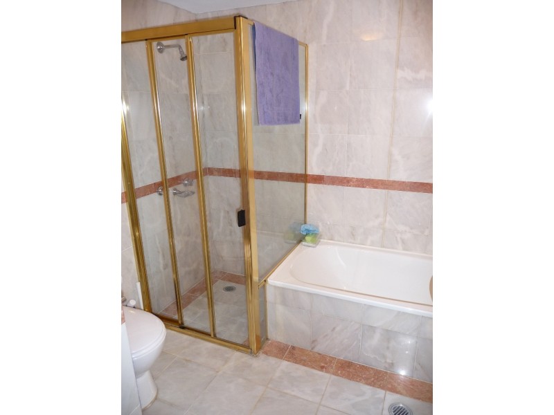 343 Pitt Street, Sydney NSW 2000