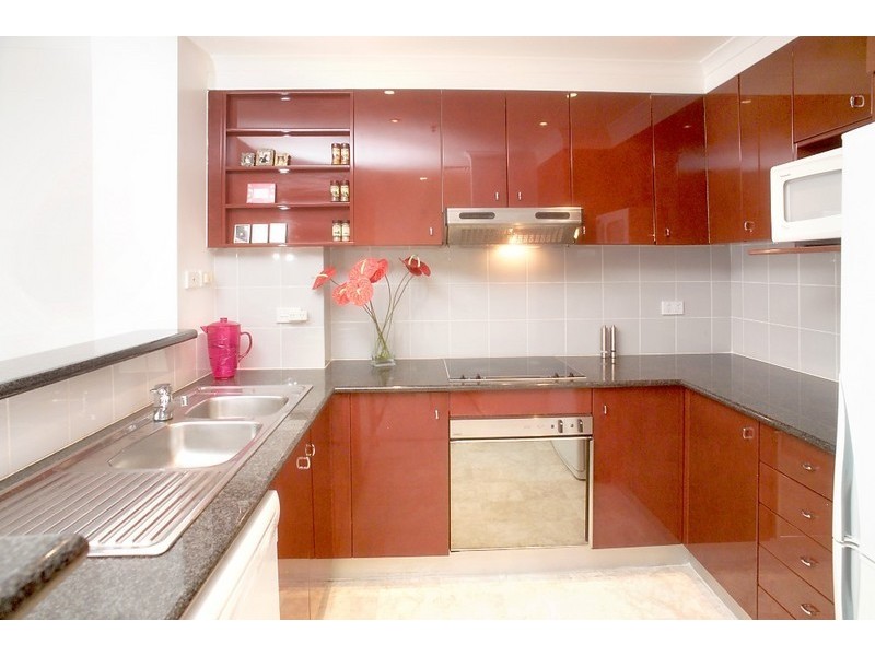 50 Murray Street, Sydney NSW 2000