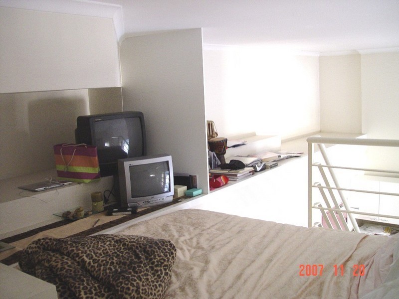 161 New South Head Road, Edgecliff NSW 2027