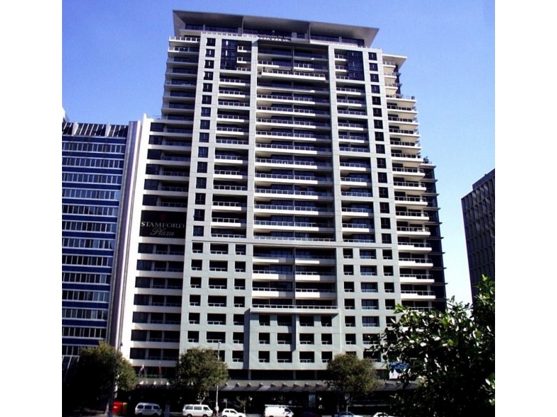 187 Kent Street, Sydney NSW 2000