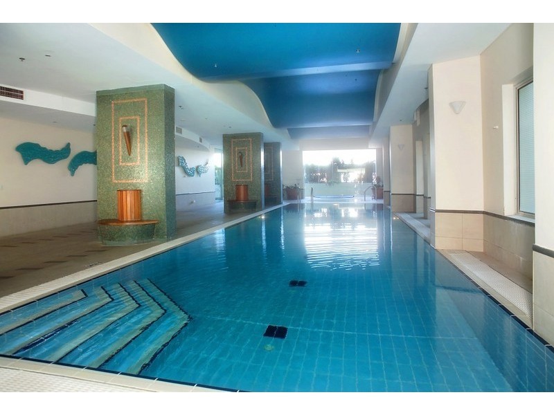 343 Pitt Street, Sydney NSW 2000