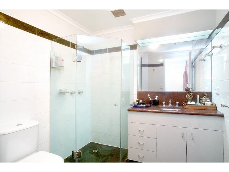 50 Murray Street, Pyrmont NSW 2009