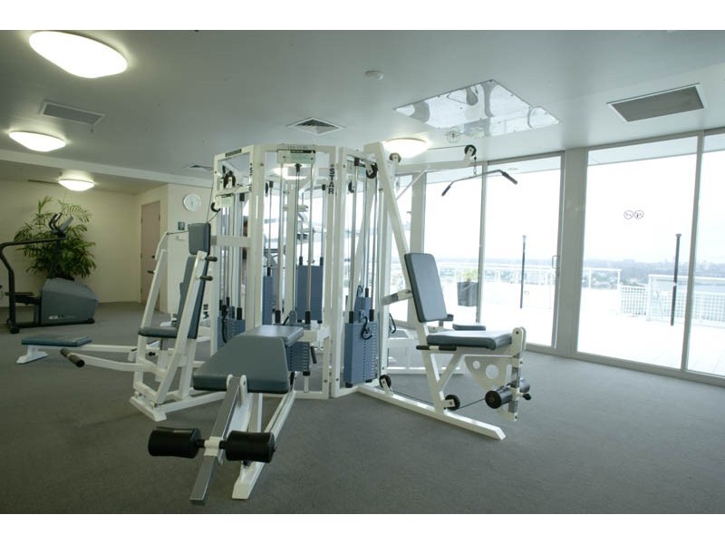 50 Murray Street, Pyrmont NSW 2009