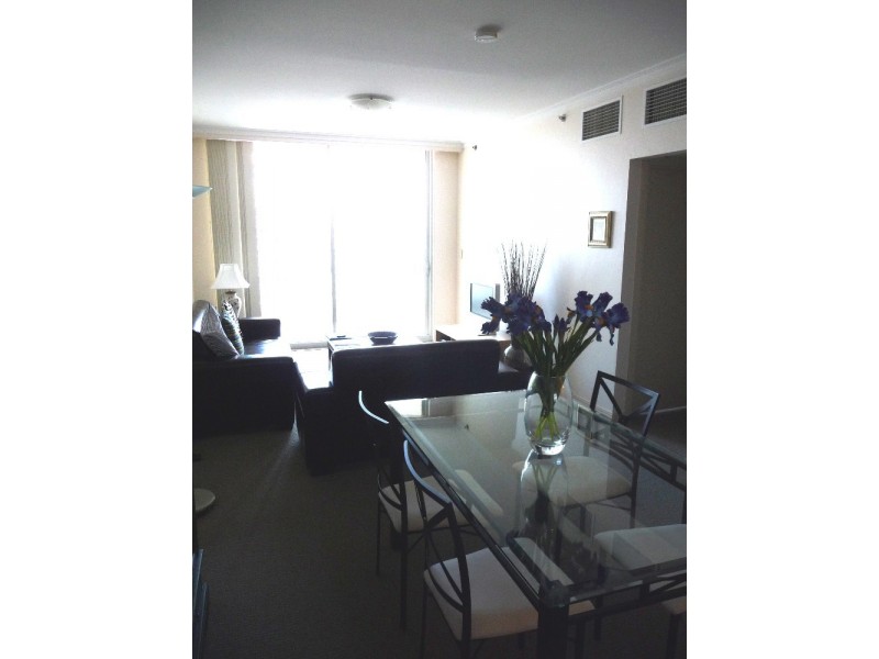 343 Pitt Street, Sydney NSW 2000