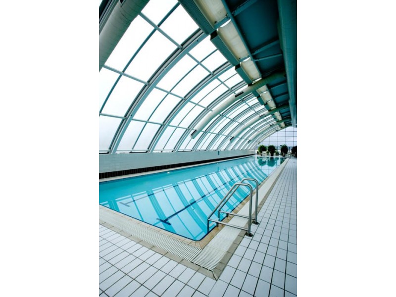 50 Murray Street, Pyrmont NSW 2009