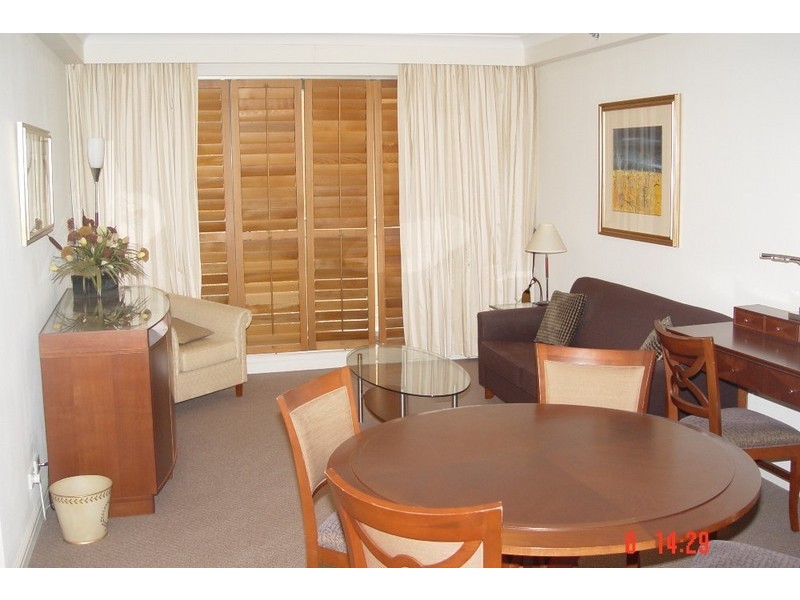 281 Elizabeth Street, Sydney NSW 2000