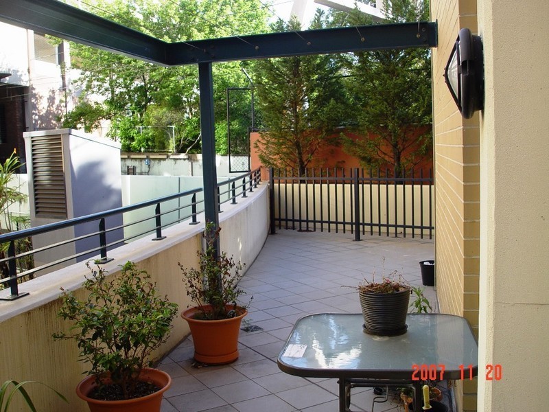 161 New South Head Road, Edgecliff NSW 2027