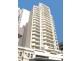 57 Liverpool Street, Sydney NSW 2000