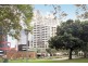 281 Elizabeth Street, Sydney NSW 2000