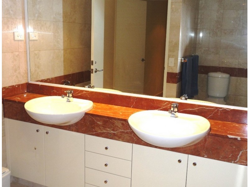 28 Harbour Street, Sydney NSW 2000