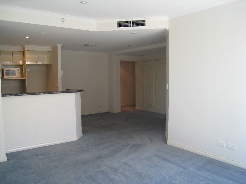 50 Murray Street, Pyrmont NSW 2009