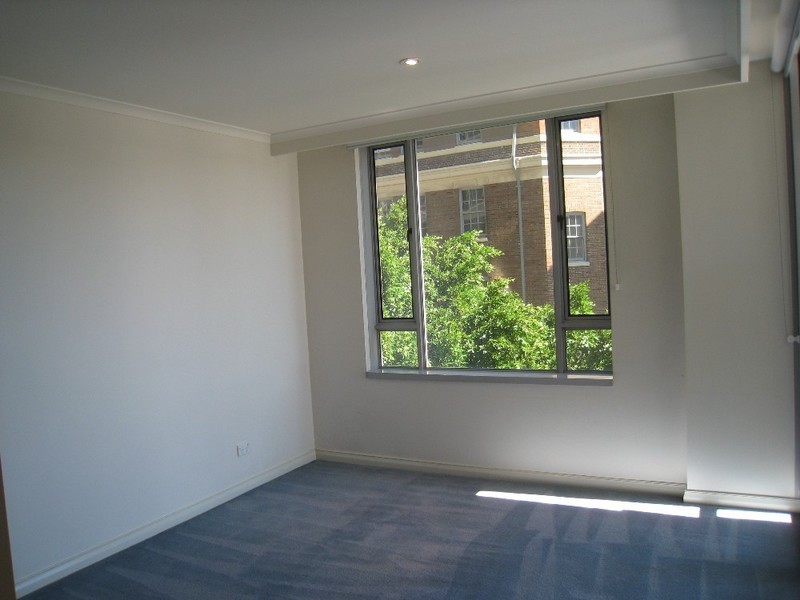 50 Murray Street, Pyrmont NSW 2009