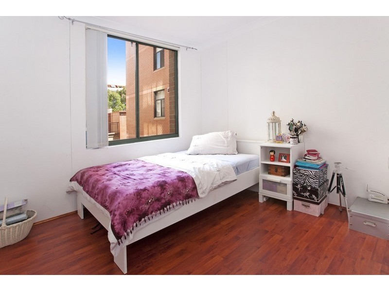 233 Pyrmont Street, Pyrmont NSW 2009