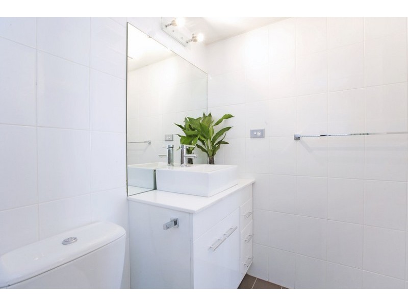 233 Pyrmont Street, Pyrmont NSW 2009