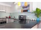 233 Pyrmont Street, Pyrmont NSW 2009