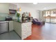 233 Pyrmont Street, Pyrmont NSW 2009
