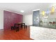 233 Pyrmont Street, Pyrmont NSW 2009